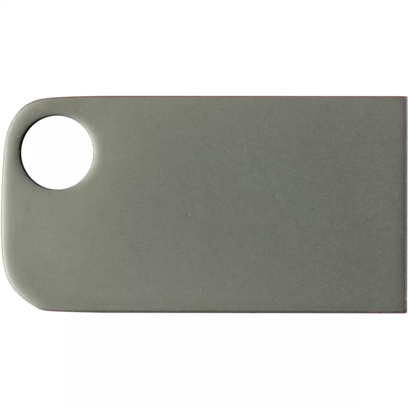 Patriot FLASHDRIVE Tab300 32GB USB 3.2 120MB/s, mini, aluminium, silver