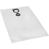 Bosch 2 605 411 163 vacuum accessory/supply Dust bag