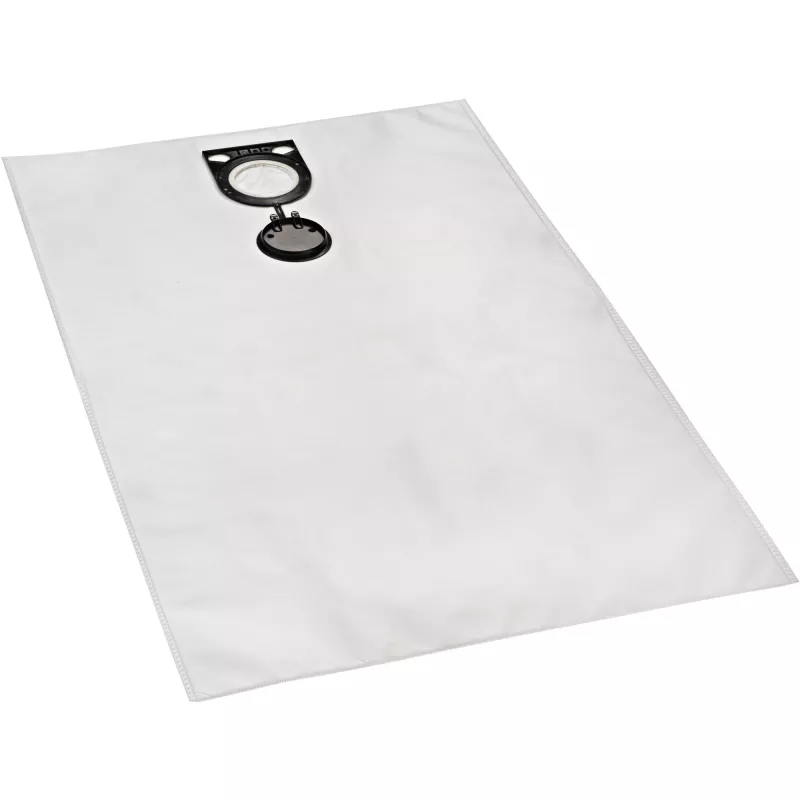 Bosch 2 605 411 163 vacuum accessory/supply Dust bag