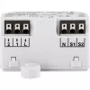 eQ-3 AG Homematic IP HmIP-FROLL - shutter actuator