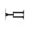 Maclean MC-648 TV mount 106.7 cm (42) Black