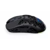 Wireless Gaming Mouse ENDORFY LIV — right-hand, optical 12000 DPI, Bluetooth/2.4 GHz, wired USB-A/USB-C, 5 buttons, aRGB illumination