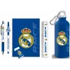 Writing set with 650 ml bottle Orink RM00029 (model SB10941)