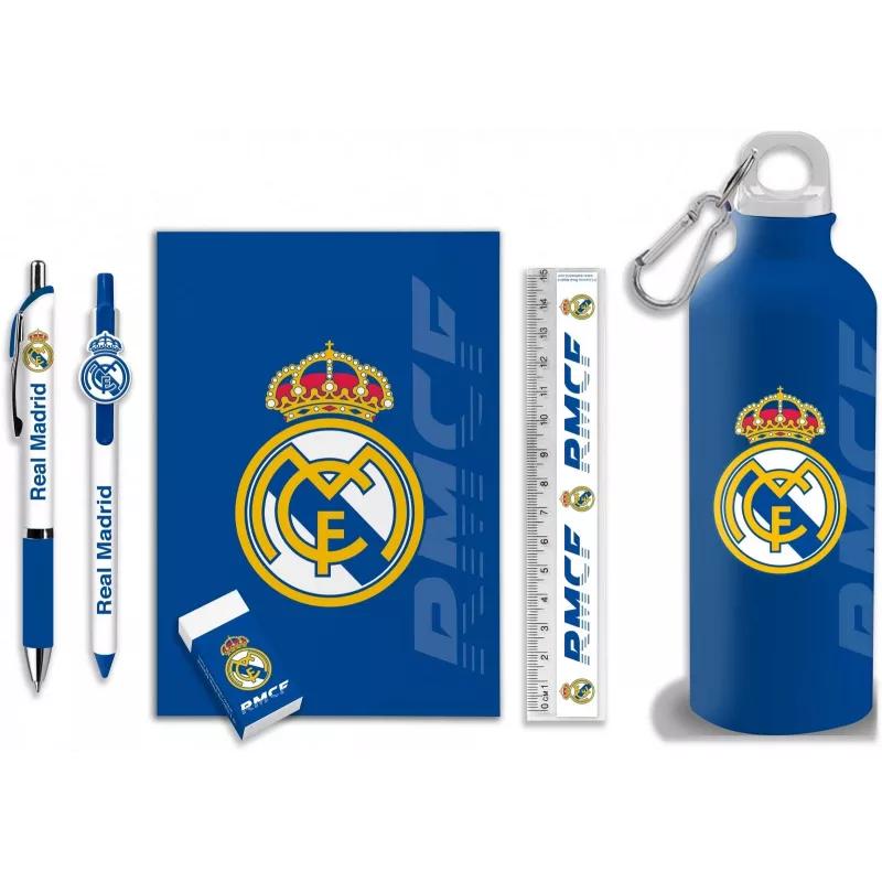 Writing set with 650 ml bottle Orink RM00029 (model SB10941)