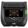 Tsc A40L(R)-A001-0002 Printer 40 L