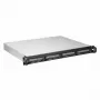 NAS storage TERRAMASTER U4-500 4-bay with Intel Core i3-1215U processor
