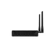 Router Lancom Systems LANCOM 1803VA-5G (EU) — 5G, Gigabit Ethernet, external SMA antenna, 1 fan, AES/3DES security