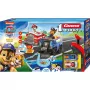 CARRERA racetrack First Paw Patrol Race N Rescue 3.5 m – slot car racetrack set