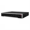 HIKVISION DS-7732NI-M4/16P NVR 32 channel 8K