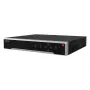 HIKVISION DS-7732NI-M4/16P NVR 32 channel 8K