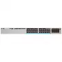 Catalyst 9300L - Network Essentials - Switch - L3 - managed - 24 x 10/100/1000 +