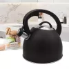 Kettle Maestro MR-1325 2.5L Black