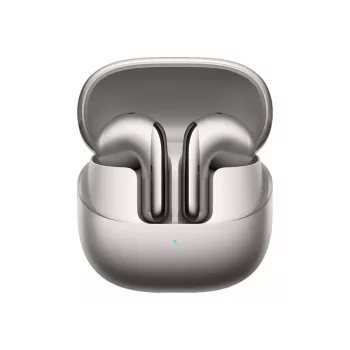 Xiaomi Buds 5 Headphones Wireless In-ear Calls/Music Bluetooth Grey