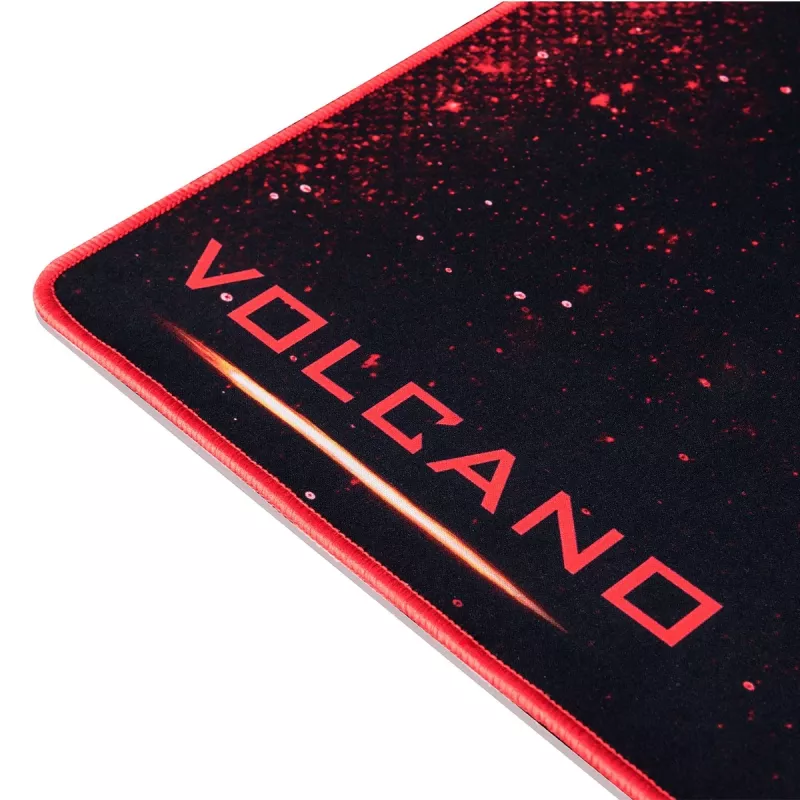 Mouse Pad Modecom Volcano Erebus