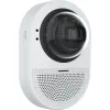 IP security camera Axis Q9307-LV Indoor 2592 x 1944 pixels Wall