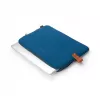 Sleeve case DICOTA D32153-RPET 33 cm (13 inch) Navy