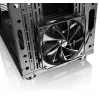 Thermaltake CA-1E3-00M1WN-03 Product Black