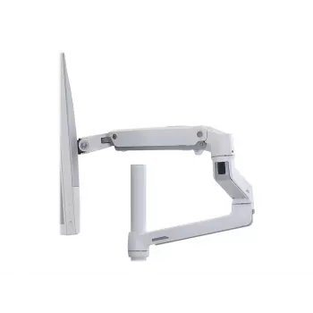 Ergotron LX Extension White 45-289-216
