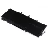 GREENCELL HP108 Battery Green Cell BL06XL HSTNN-DB5D 722297-001 722236-2C1 do HP EliteBook Folio