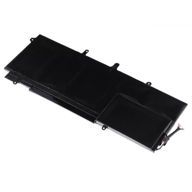 GREENCELL HP108 Battery Green Cell BL06XL HSTNN-DB5D 722297-001 722236-2C1 do HP EliteBook Folio