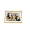Denver Frameo PFF-1018 Digital photo frame 10,1 inch