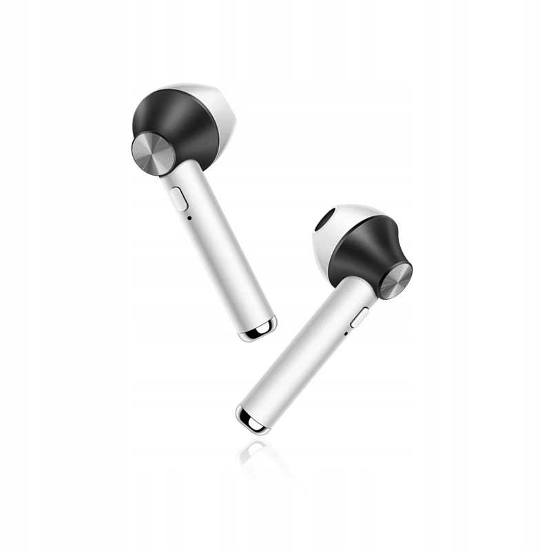 Headphones Manta D012 BT