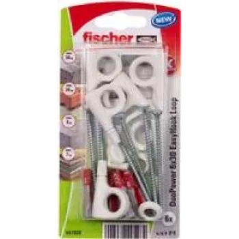 Fischer 557926