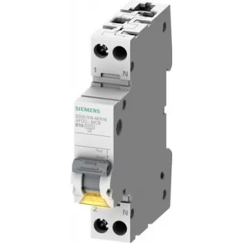 Siemens 5SV60166KK10