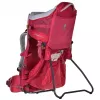 Baby carrier backpack Deuter Kid Comfort Active SL