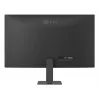 LG 27U41YA-B computer monitor 68.6 cm (27) 1920 x 1080 pixels Full HD LCD Black