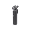 Electric barbecue Beper P304BAR003 2000W with non-stick surface