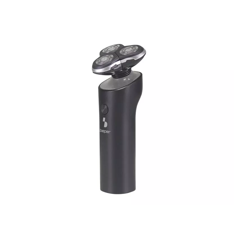 Electric barbecue Beper P304BAR003 2000W with non-stick surface