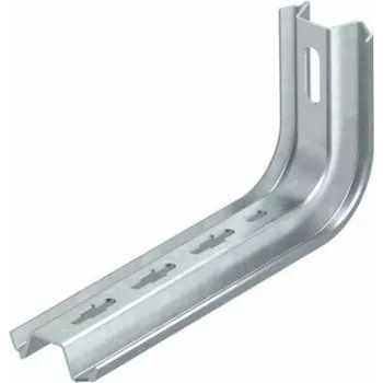 OBO Bettermann TP-handle/bracket arm 345mm TPSA 345 FS (6364306)