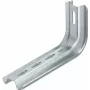 OBO Bettermann TP-handle/bracket arm 345mm TPSA 345 FS (6364306)