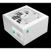 Power supply unit DeepCool PN850M 850 W ATX 20+4 pin, 80 PLUS Gold, white