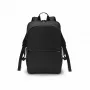 Backpack ONE 15-17.3''