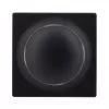 Fibaro FGWCEU-201-8 EU Antracyt Black