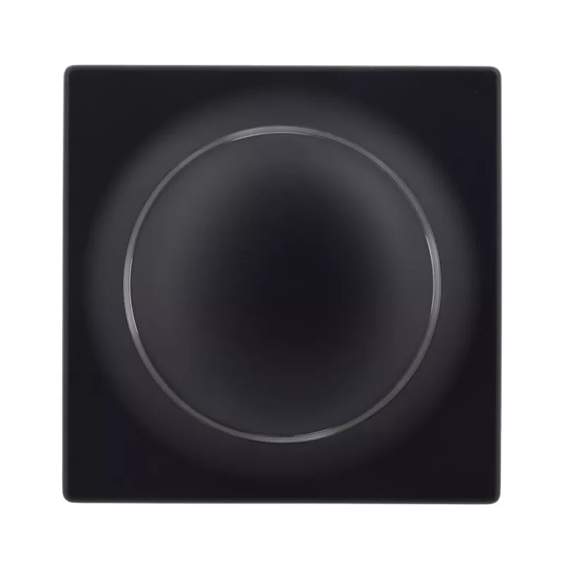 Fibaro FGWCEU-201-8 EU Antracyt Black