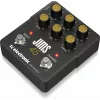 TC Electronic JIMS 45 PREAMP Guitar Preamp