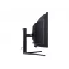 Monitor ACER Predator X49Xbmipphuzx 49 inch LED IPS 5120x1440