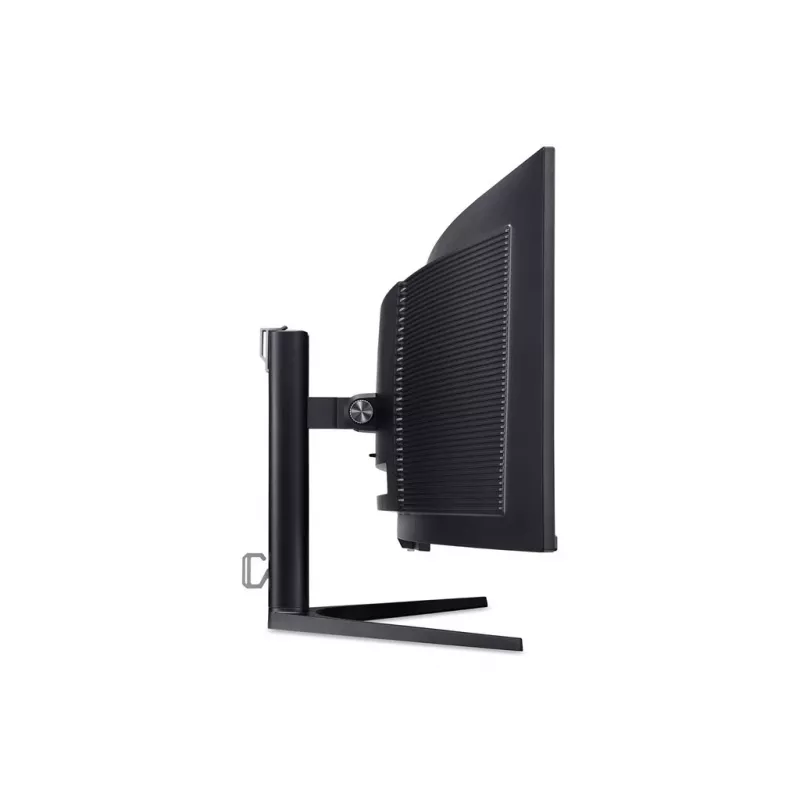 Monitor ACER Predator X49Xbmipphuzx 49 inch LED IPS 5120x1440