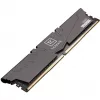 DIMM 32 GB DDR4-3600 (2x 16 GB) Dual-Kit, Memory black, TTCED432G3600HC18JDC01, T-CREATE EXPERT