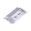 Canon PFI-120C ink cartridge 1 pc(s) Original Cyan