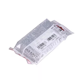 Canon PFI-120C ink cartridge 1 pc(s) Original Cyan