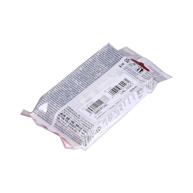 Canon PFI-120C ink cartridge 1 pc(s) Original Cyan
