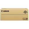 Canon 059 H toner cartridge 1 pc(s) Original Cyan