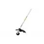Lawn Mower Metabo 601728850