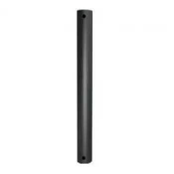 B-TECH Stange 50mm Diameter 0.5m