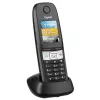 Analog phone, Gigaset E630HX, grey