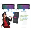 Bluetooth Speaker SoundVox 650, 10W